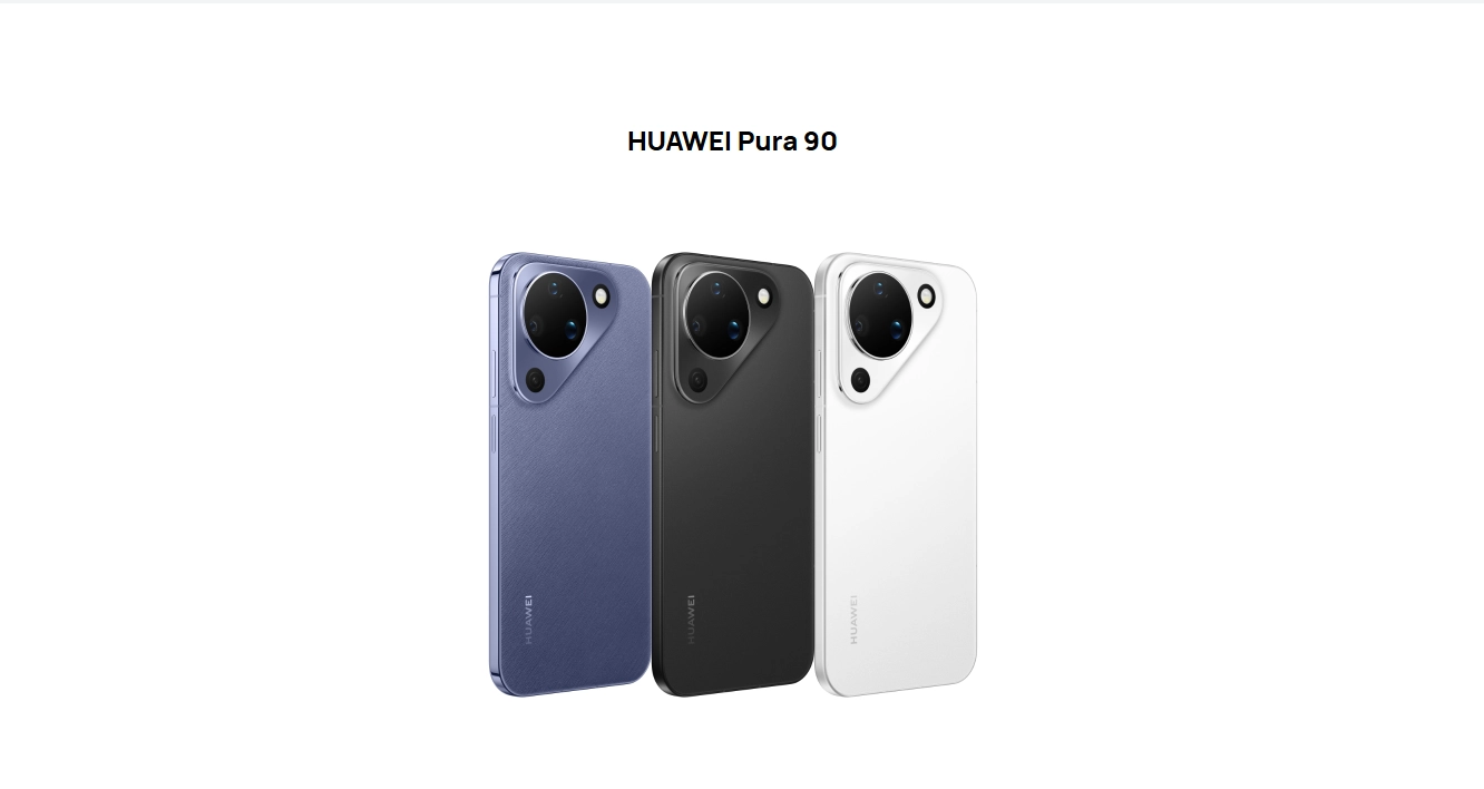 Huawei Pura 90 News Picture.png