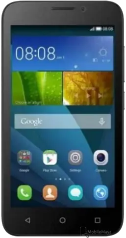 mobile