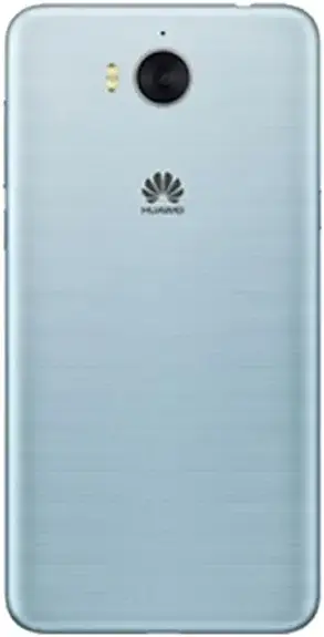 Huawei Y5 (2017 Back Side Image.png