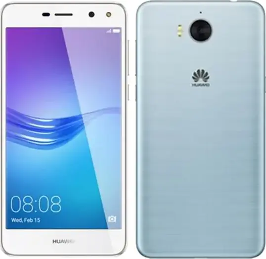 Huawei Y5 (2017 Blue Image.png