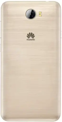 Huawei Y5II Back Side Image.png