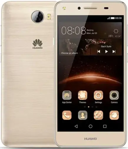 Huawei Y5II Gold Image.png
