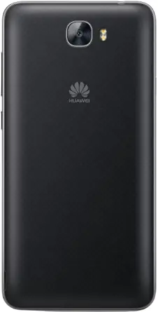 Huawei Y6 II Back Side Image.png