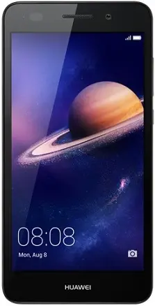 Huawei Y6 II Front Side Image.jpg