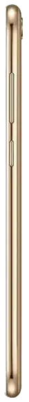 Huawei Y6 Prime (2018) Button