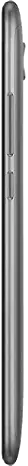 Huawei Y7 Right Side Image.