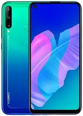 Huawei Y7p Aurora Blue Image.jpg