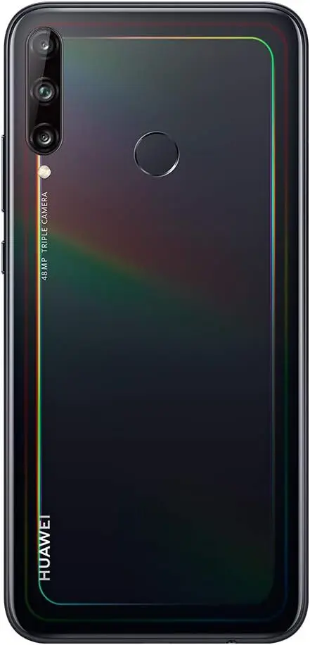 Huawei Y7p Back Side Image.jpg