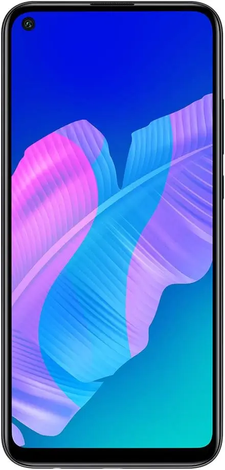 Huawei Y7p Front Side Image.jpg
