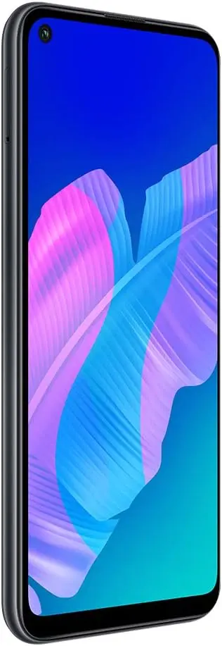 Huawei Y7p Left Side Image.jpg