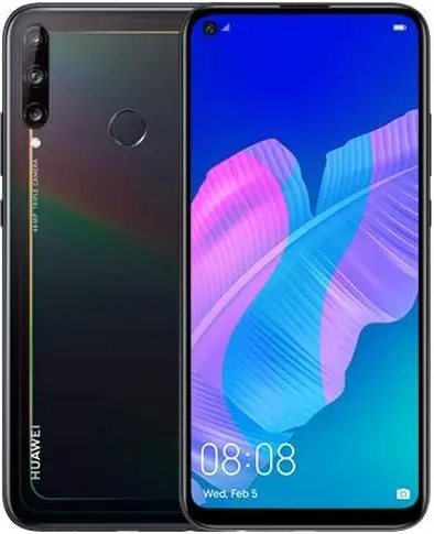 Huawei Y7p Midnight Black Image.jpg