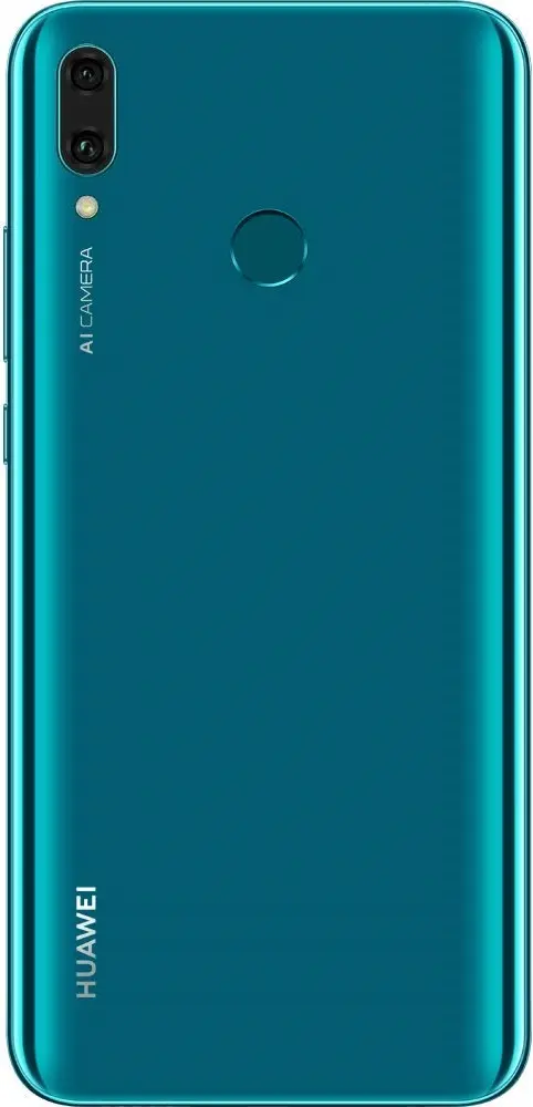 Huawei Y9 (2019) Back Side Image.jpg
