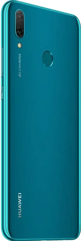 Huawei Y9 (2019) Right Side Image.jpg