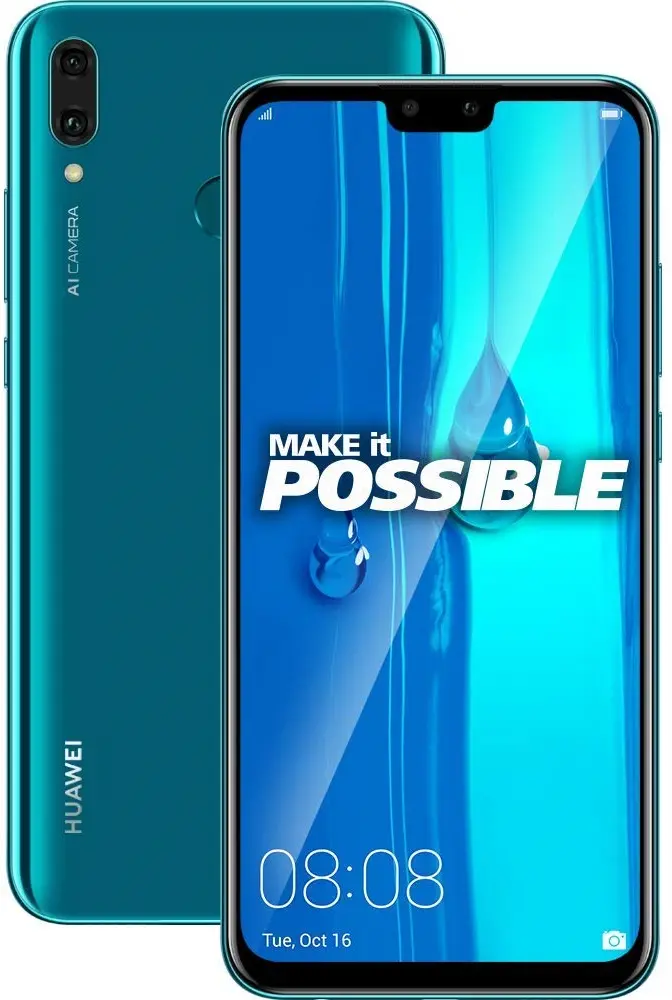 Huawei Y9 (2019) Sapphire Blue Image.jpg
