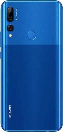 Huawei Y9 Prime 2019 Back Side Image.jpg