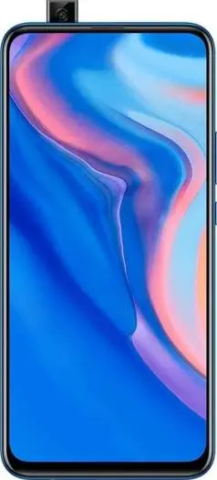 Huawei Y9 Prime 2019 Front Side Image.jpg