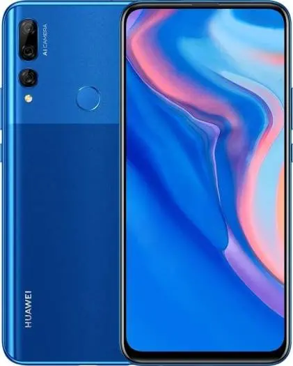 Huawei Y9 Prime 2019 Sapphire Blue Image.jpg