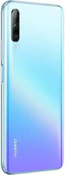 Huawei Y9s Back Side Image.png