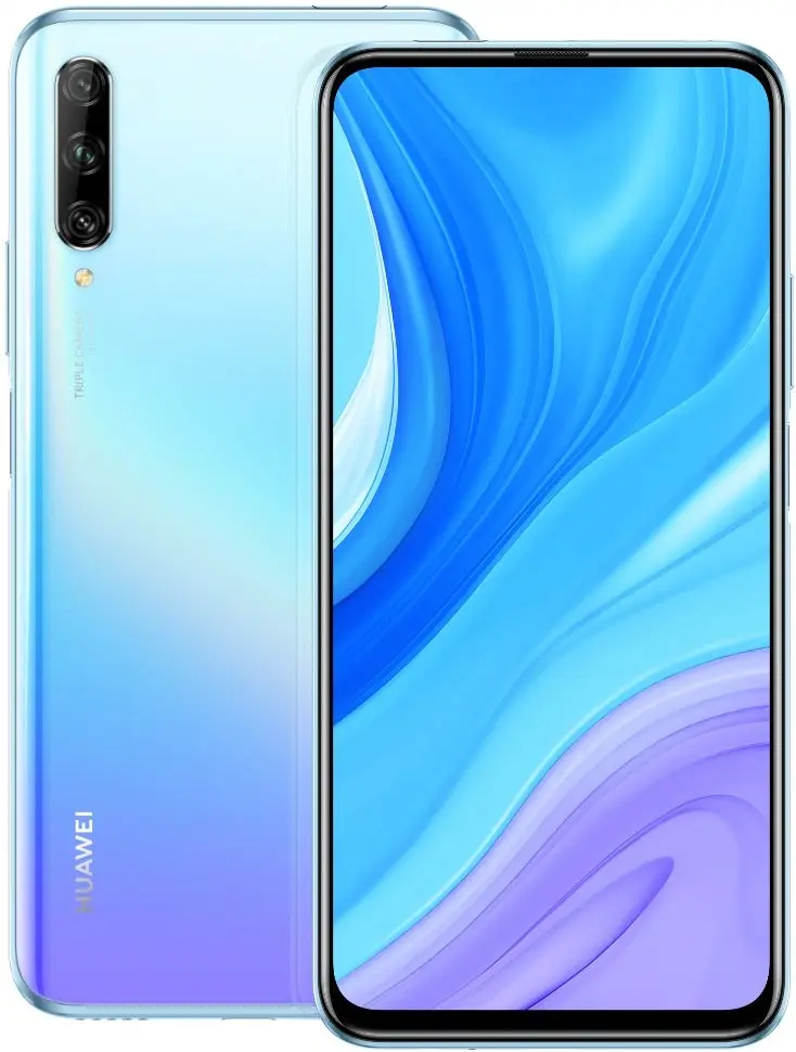 Huawei Y9s Breathing Crystal Image.jpg
