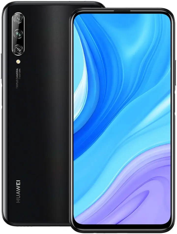 Huawei Y9s Midnight Black Image.jpg