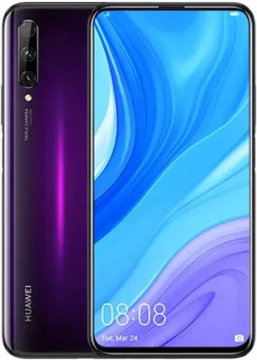Huawei Y9s Phantom Purple Image.png