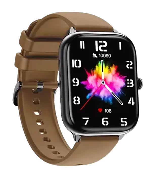 Imilab IMIKI ST1 brown image