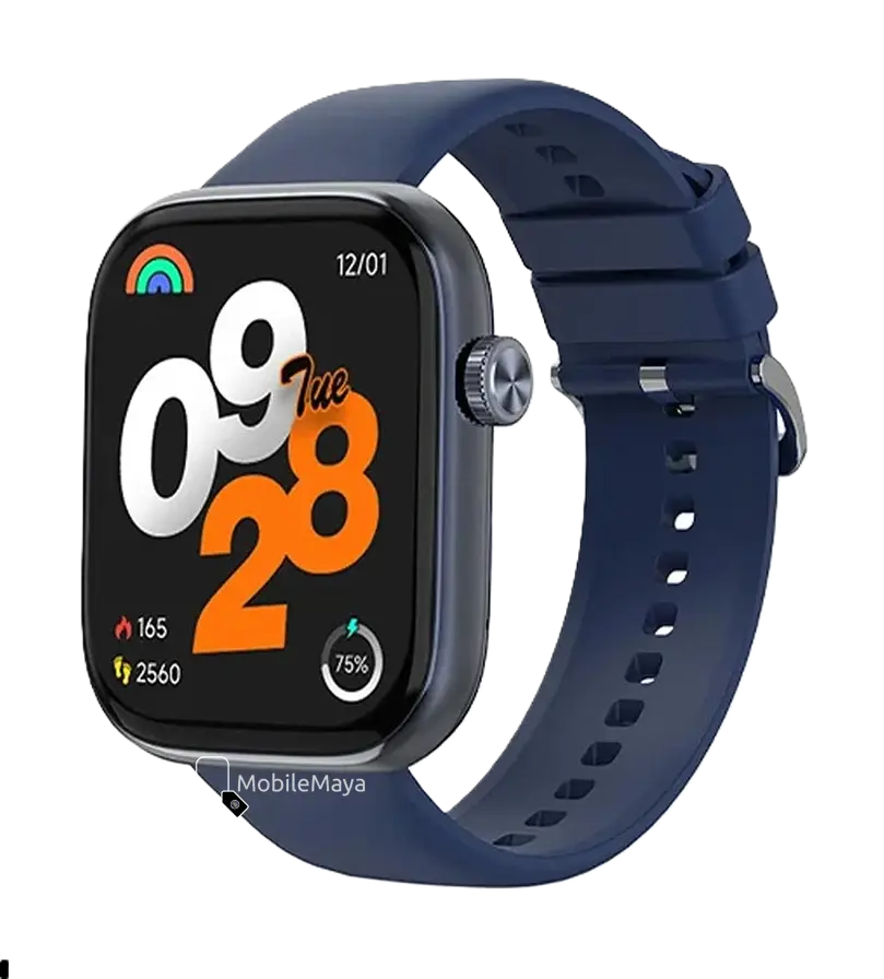 Imilab Imiki ST2 blue