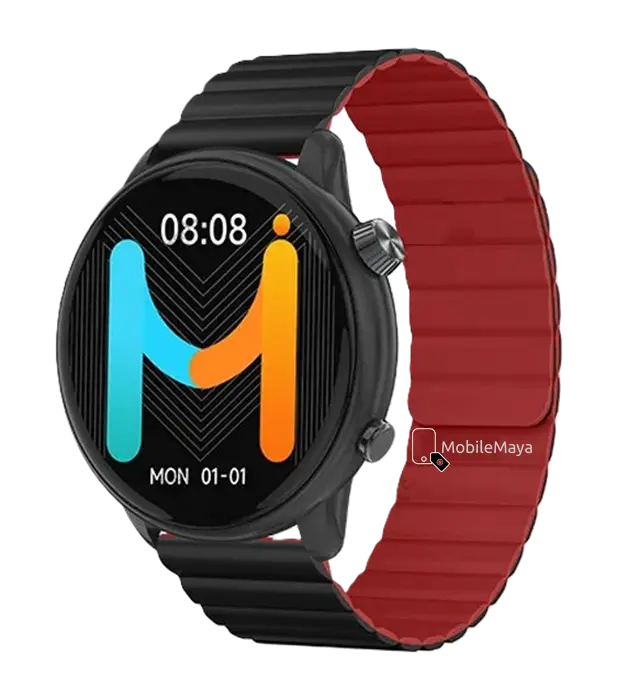 Imilab Imiki TG2 official image