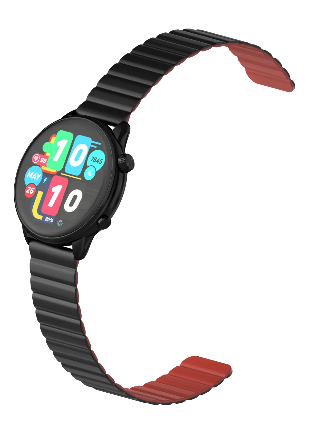 Imilab Imiki TG2 picture