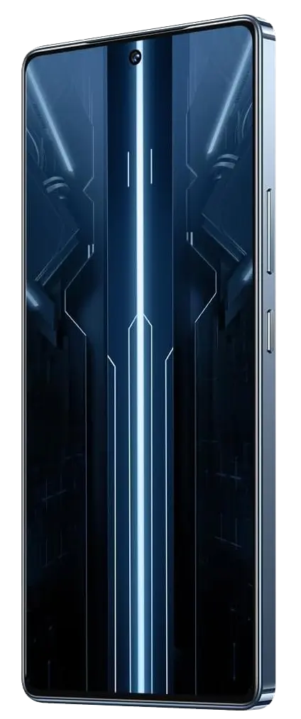 Infinix GT 20 Pro image