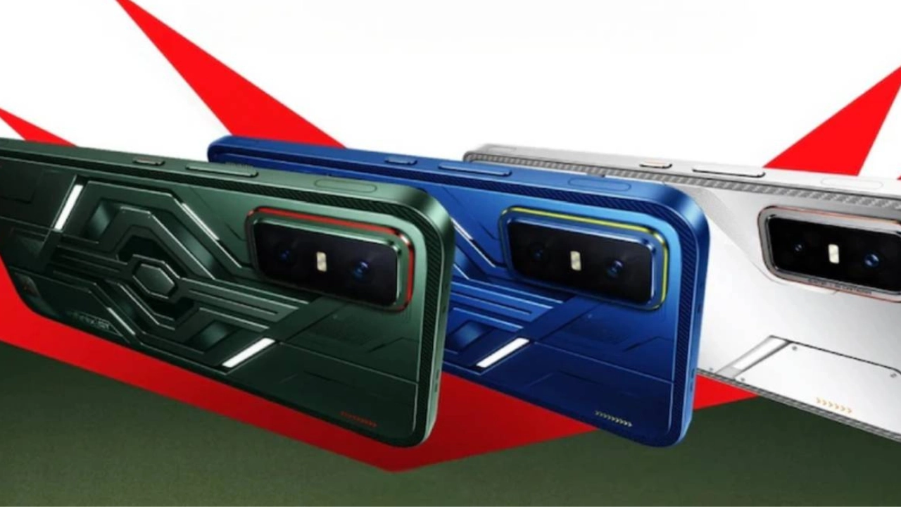 Infinix GT 30 5G News Image.png