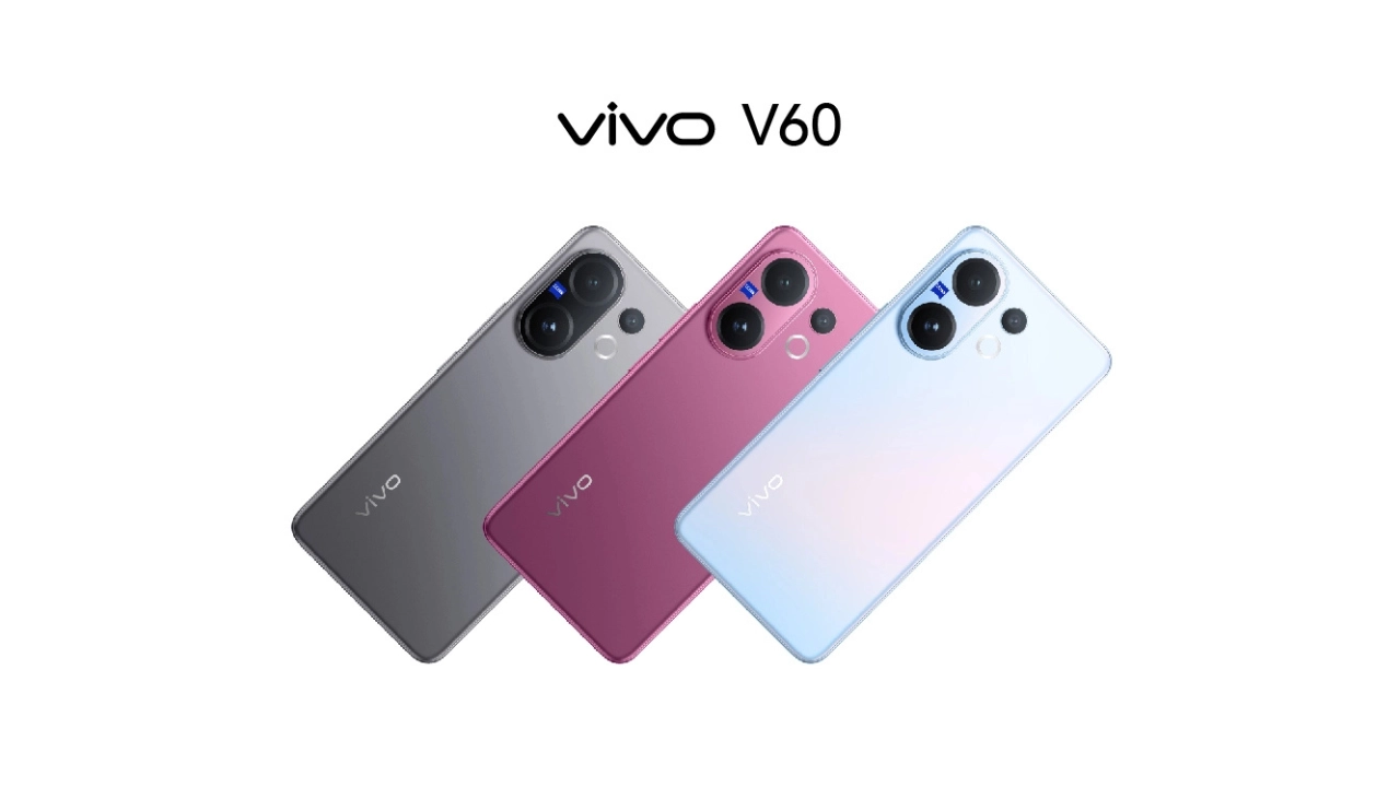Infinix GT 30 5G News Image.png