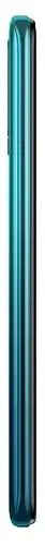 Infinix Hot 9 Play side image