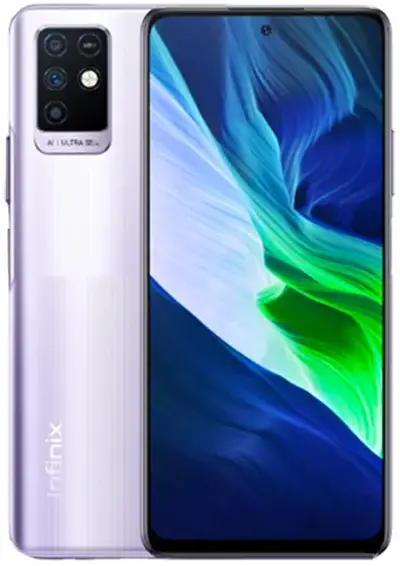 Infinix Note 10 purple image.png
