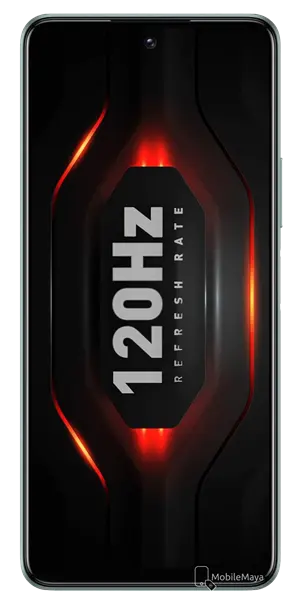 Infinix Note 11S Front image.png