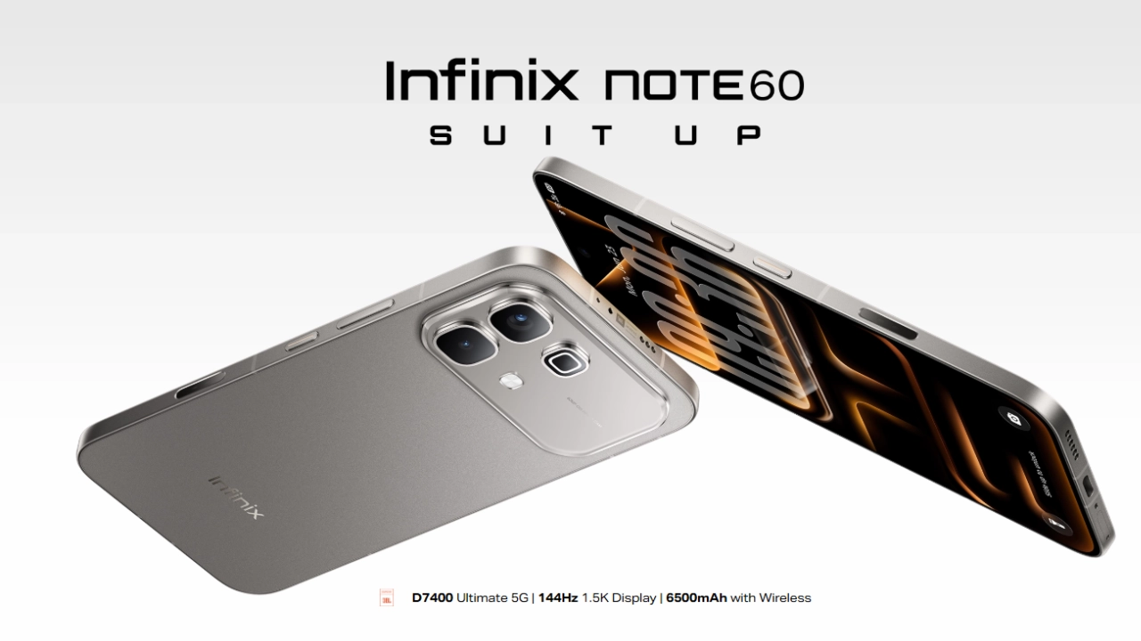 Infinix Note 60 5G News Image.png