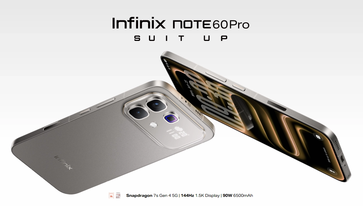 Infinix Note 60 Pro 5G News Photo.png