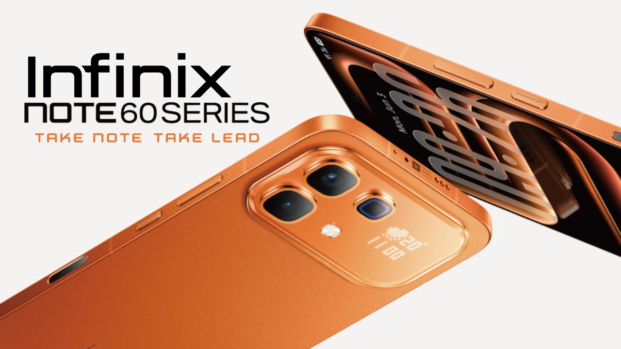 Infinix Note 60 Series News Image.png