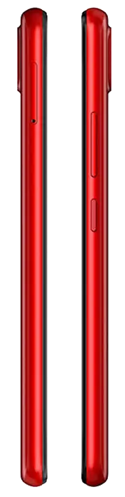 Infinix Smart 2 Pro side image