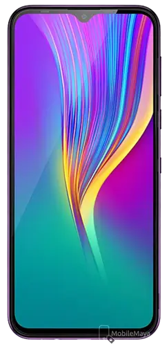 mobile