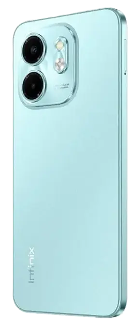 Infinix Smart 9 image