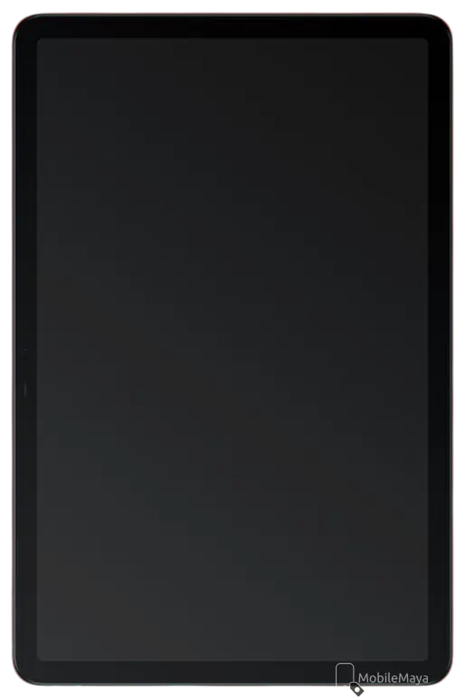 Infinix XPAD 20 Front Image.