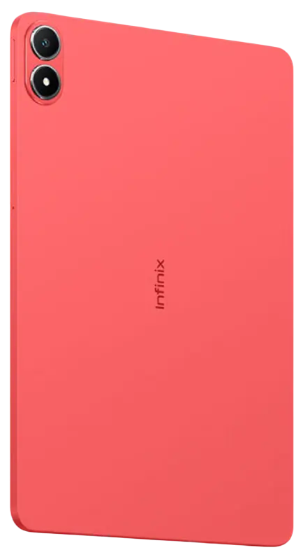 Infinix XPAD 20 Right Side Image.