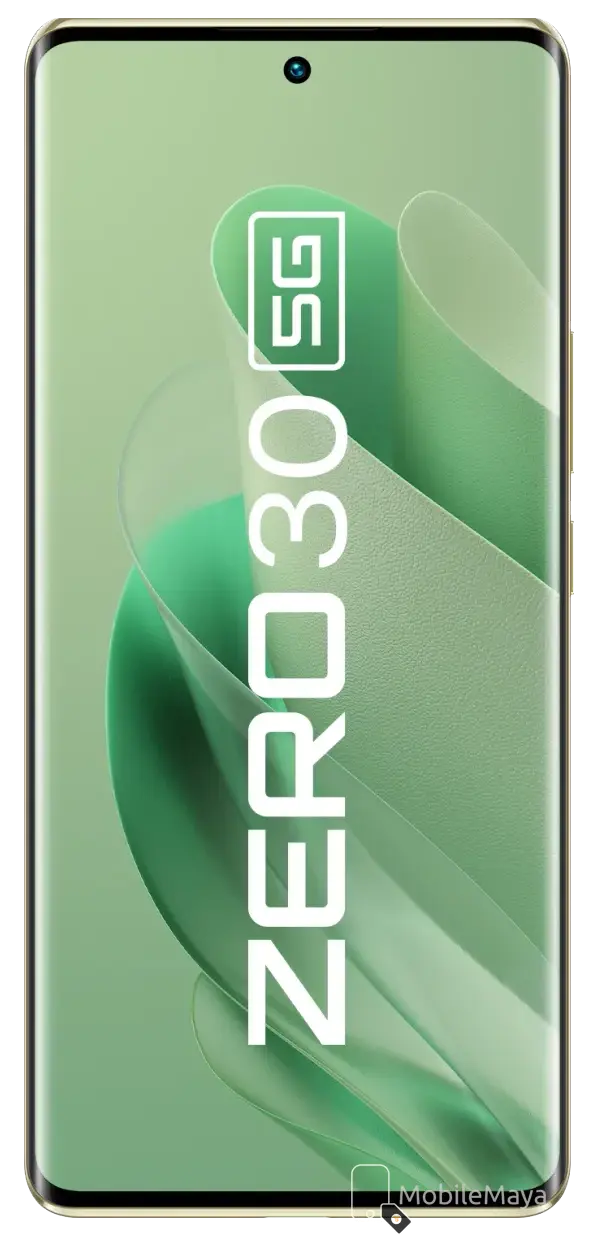 Infinix Zero 30 5G front image.png