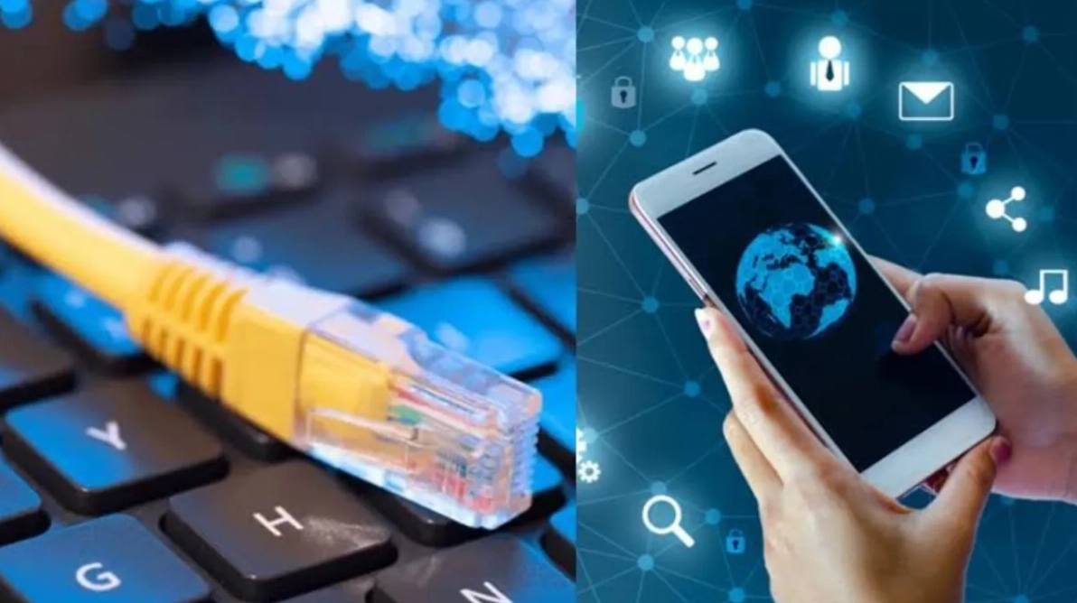 ইন্টারনেটের নতুন দাম নির্ধারণ করল বিটিআরসি, মিলবে ২৫০ এমবিপিএস গতির সেবা News Image.png