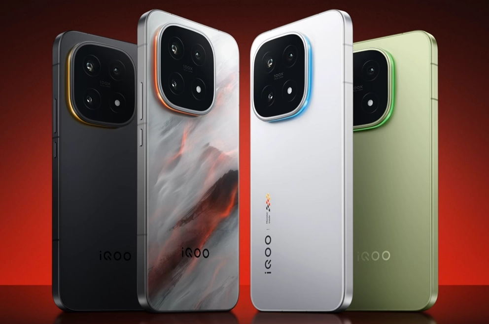 iQOO 15 5G News Image.png