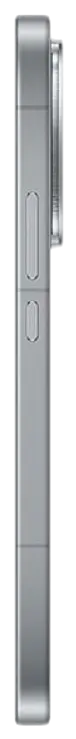 iQOO 15 5G Power Button Image.