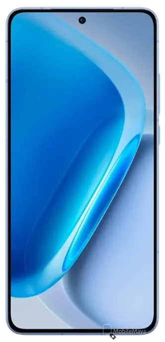 iQOO Neo11 5G Front Image.