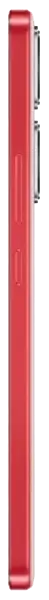 iQOO Neo9s Pro Button