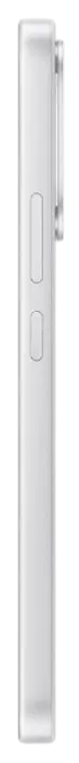 iQOO Z11 5G Right Side Image